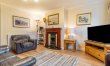 2 Bed in Ambleside 1