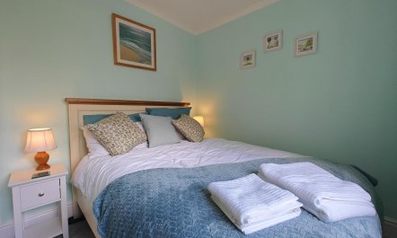 1 Bed in Woodbury 8