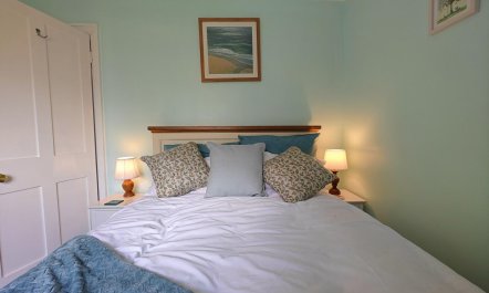 1 Bed in Woodbury 9