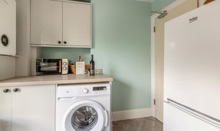 1 Bed in Woodbury 5