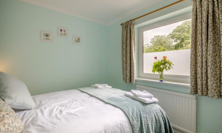1 Bed in Woodbury 7