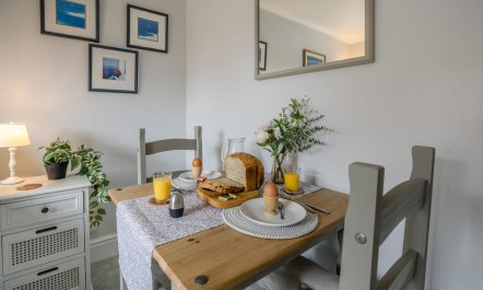 1 Bed in Woodbury 2
