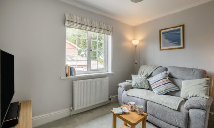 1 Bed in Woodbury 1