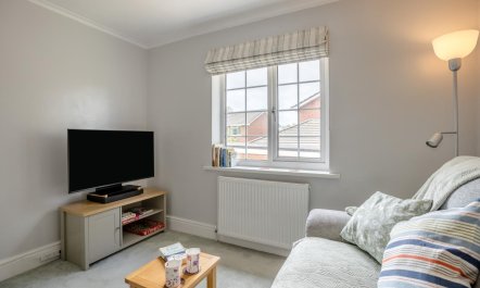 1 Bed in Woodbury 3