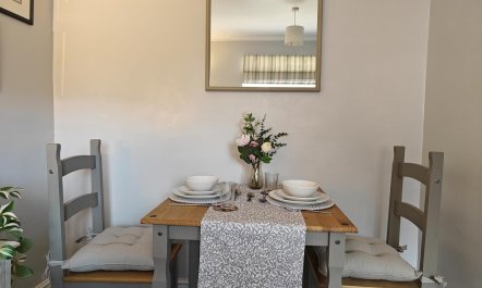 1 Bed in Woodbury 1