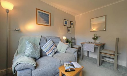 1 Bed in Woodbury