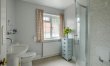 1 Bed in Woodbury 8