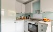 1 Bed in Woodbury 6