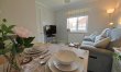 1 Bed in Woodbury 3
