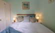 1 Bed in Woodbury 9