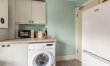 1 Bed in Woodbury 5