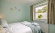 1 Bed in Woodbury 7