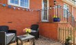 1 Bed in Woodbury 6