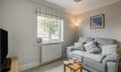 1 Bed in Woodbury 1