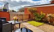 1 Bed in Woodbury 5