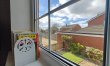 1 Bed in Woodbury 4