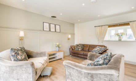 3 Bed in Watermillock 4