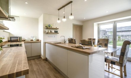 3 Bed in Watermillock 6