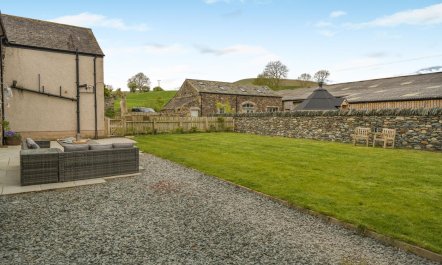3 Bed in Watermillock 9