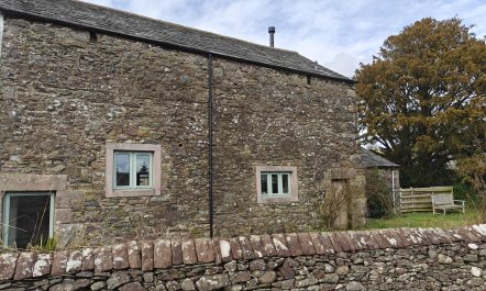 3 Bed in Watermillock