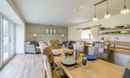3 Bed in Watermillock 5