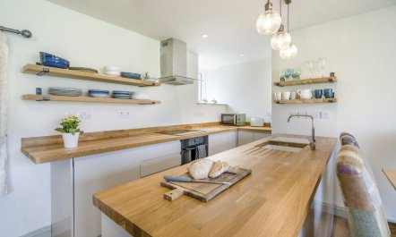 3 Bed in Watermillock 7