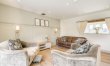 3 Bed in Watermillock 4