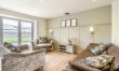 3 Bed in Watermillock 1