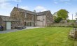 3 Bed in Watermillock 0