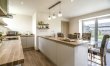 3 Bed in Watermillock 6