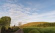 3 Bed in Watermillock 2