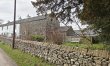 3 Bed in Watermillock 1