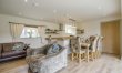 3 Bed in Watermillock 8