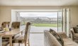 3 Bed in Watermillock 2