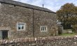 3 Bed in Watermillock 0