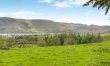 3 Bed in Watermillock 3