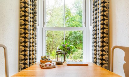 2 Bed in Ambleside 8