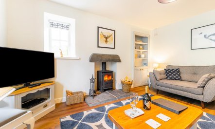 2 Bed in Ambleside 9