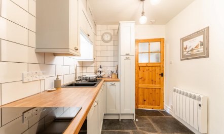2 Bed in Ambleside 7