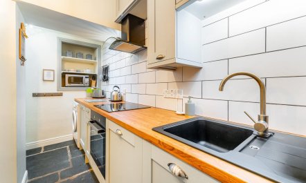 2 Bed in Ambleside 6