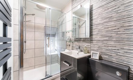 2 Bed in Ambleside 3