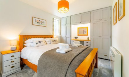 2 Bed in Ambleside 2