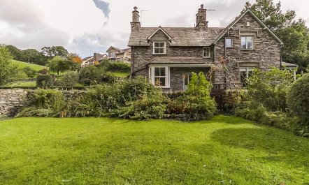 2 Bed in Ambleside 4