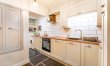 2 Bed in Ambleside 1