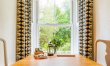 2 Bed in Ambleside 8