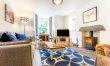 2 Bed in Ambleside 0