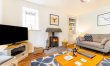 2 Bed in Ambleside 9