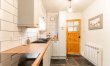 2 Bed in Ambleside 7
