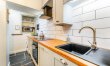 2 Bed in Ambleside 6