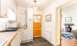 2 Bed in Ambleside 5